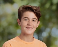 Patrick W.